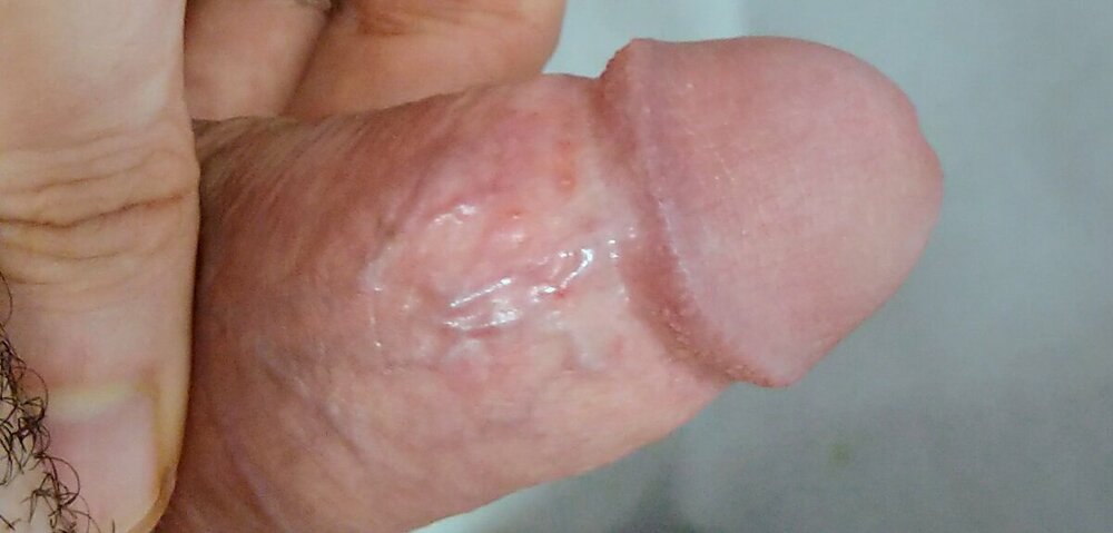 DSC_0216.JPG