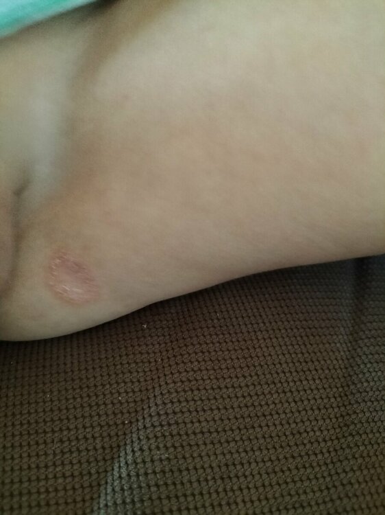IMG20220915140441.jpg