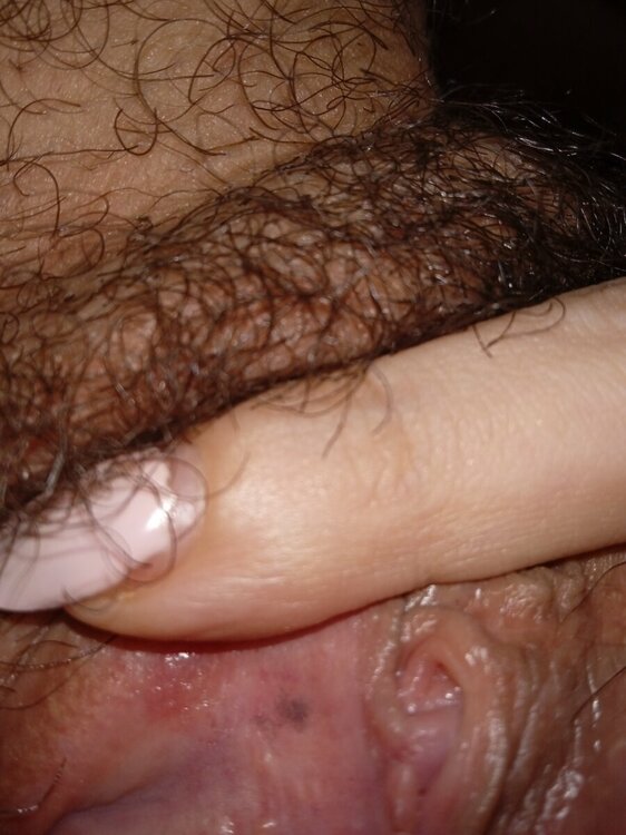 IMG_20220907_182832.jpg