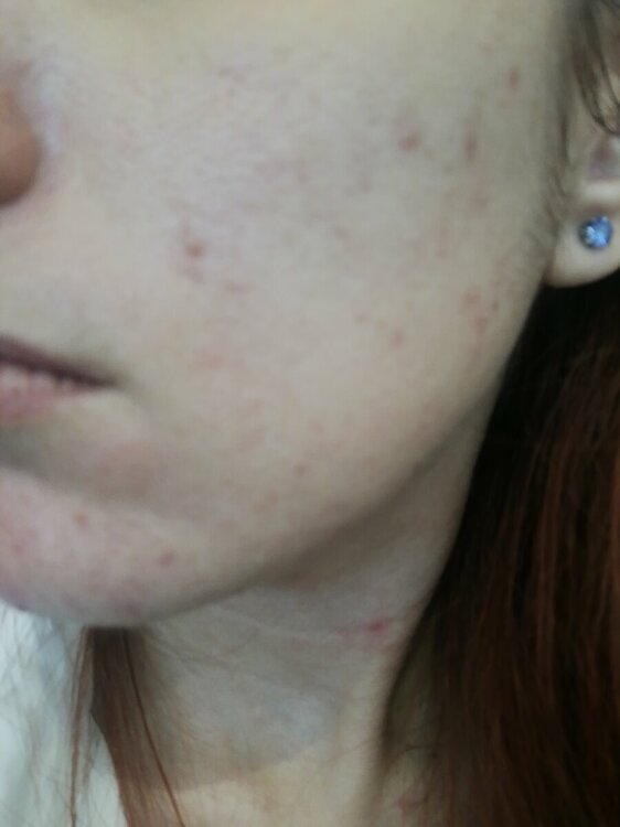 IMG_20220918_085703.jpg