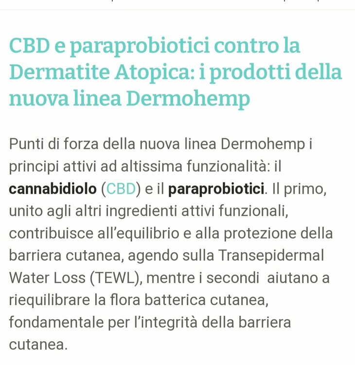 Screenshot_20220919-145456_Chrome.jpg