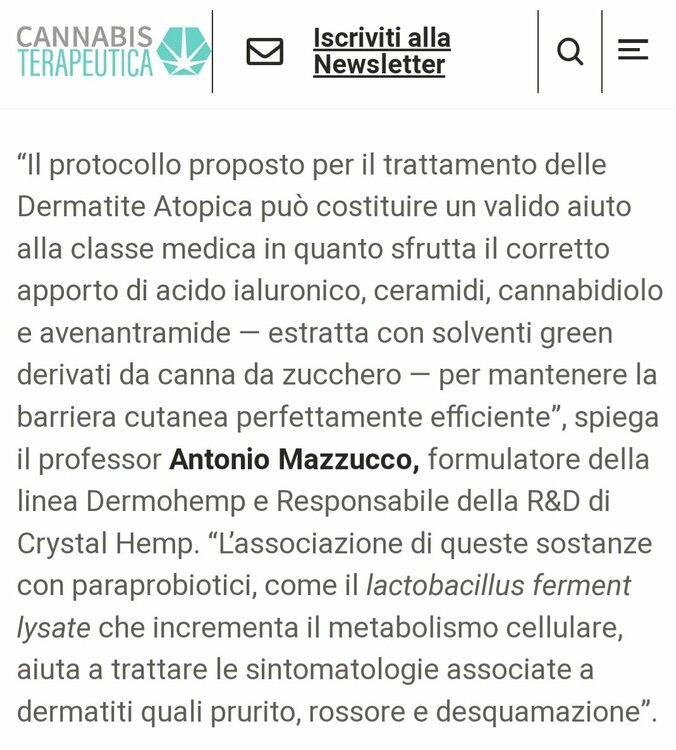Screenshot_20220919-145531_Chrome.jpg