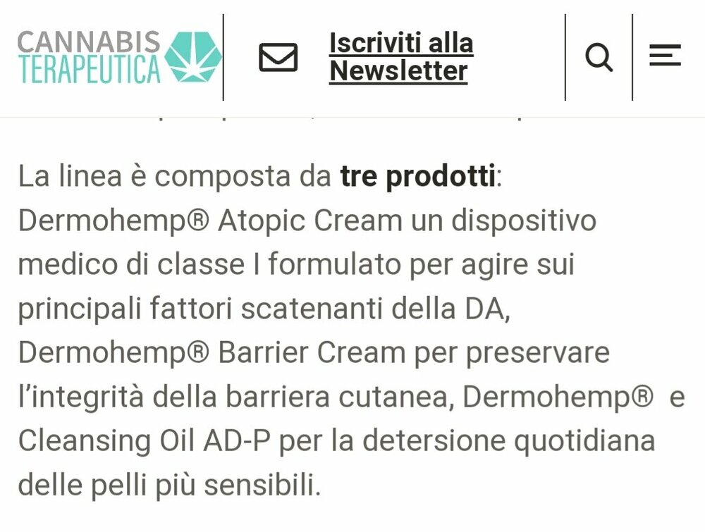 Screenshot_20220919-145550_Chrome.jpg