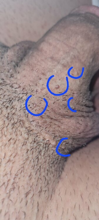 20221011_011921.jpg