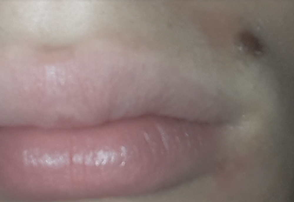 548975096_Screenshot(130).thumb.png.087e9a9acbd83dc23f9043276db8709a.png