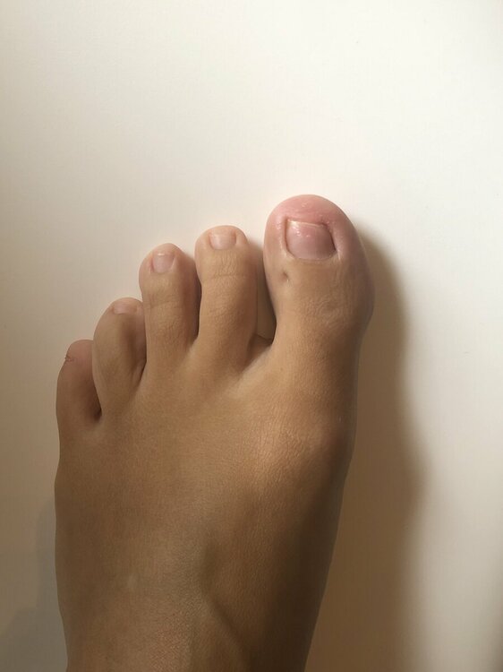 IMG_8360 3.jpg