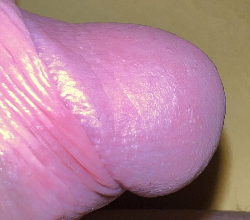 7E268EA8-40F0-4D9F-A1EA-06AC9534550C.jpeg
