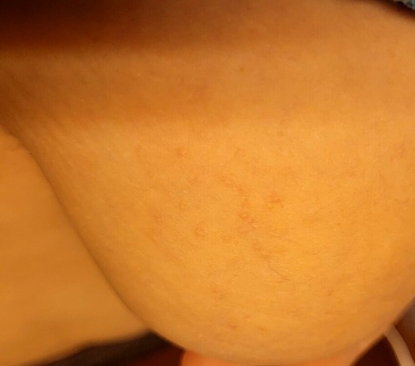 VideoCapture_20221026-150434.jpg