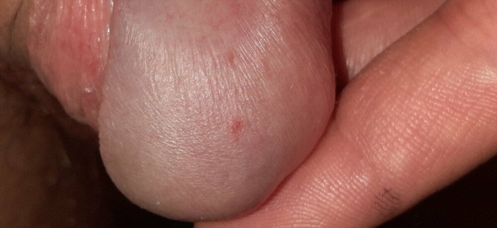 20221019_195924.jpg