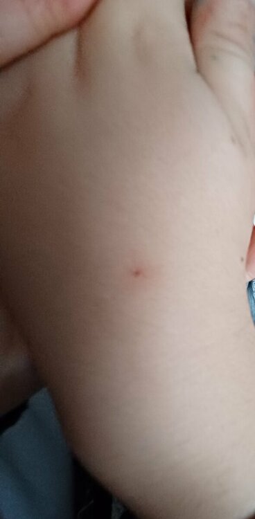 20221105_103008.jpg