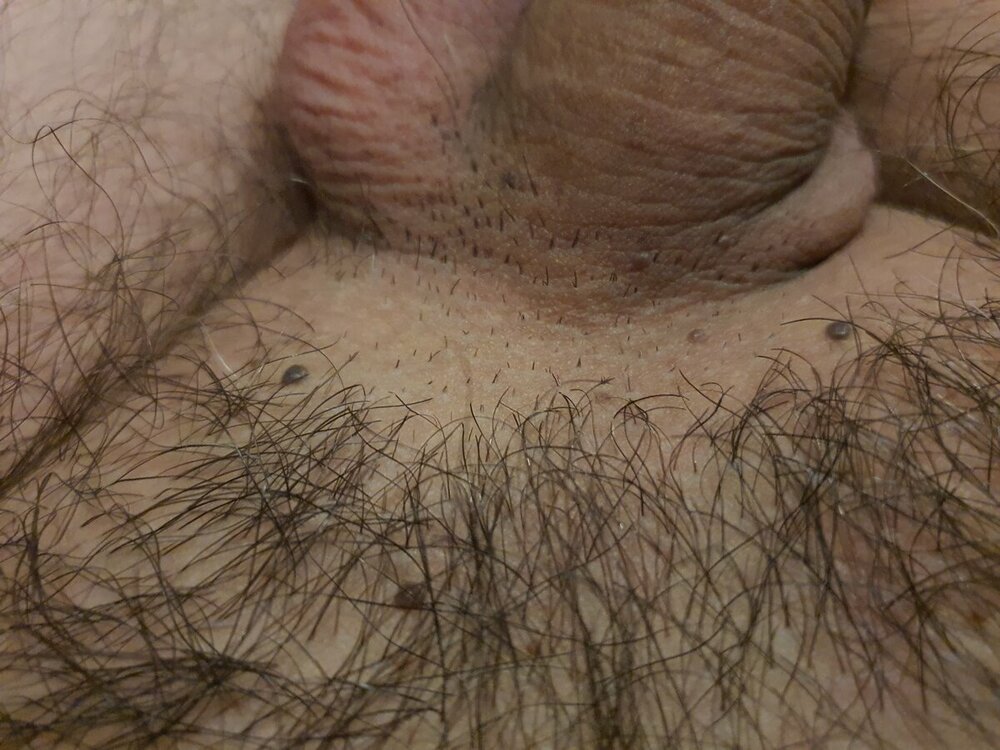 20221116_140334.jpg
