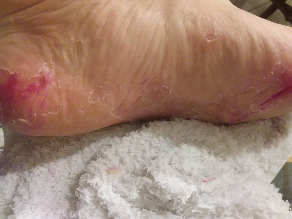 20221121_231455.jpg