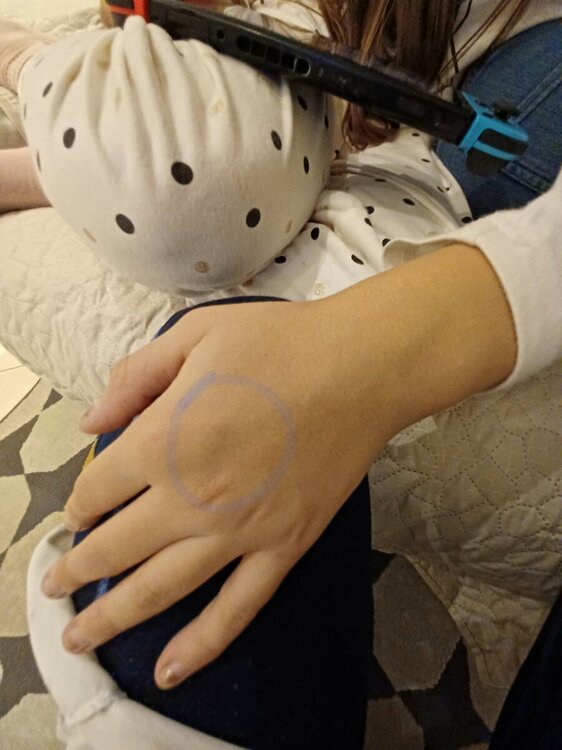 20221124_200049.jpg