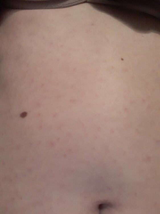 20221127_230529.thumb.jpg.4b538b72e188cc756a5de0fe3a493e15.jpg
