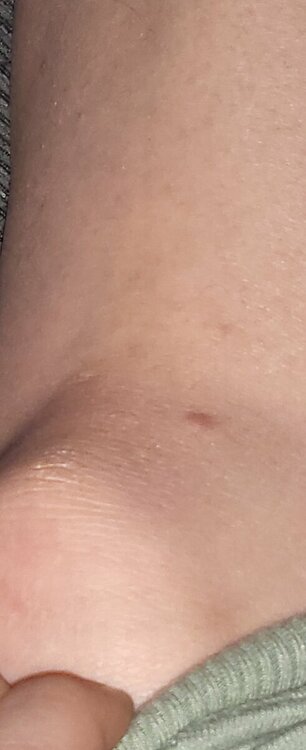 20221129_090402.jpg