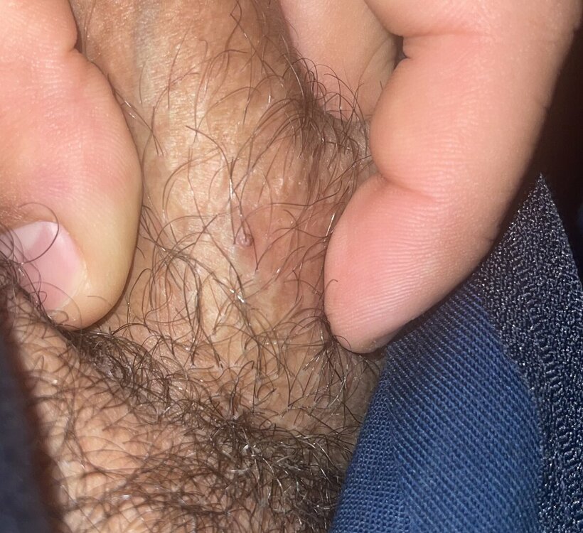 72123234-75B4-466A-8A03-3CF006CD36FD.jpeg