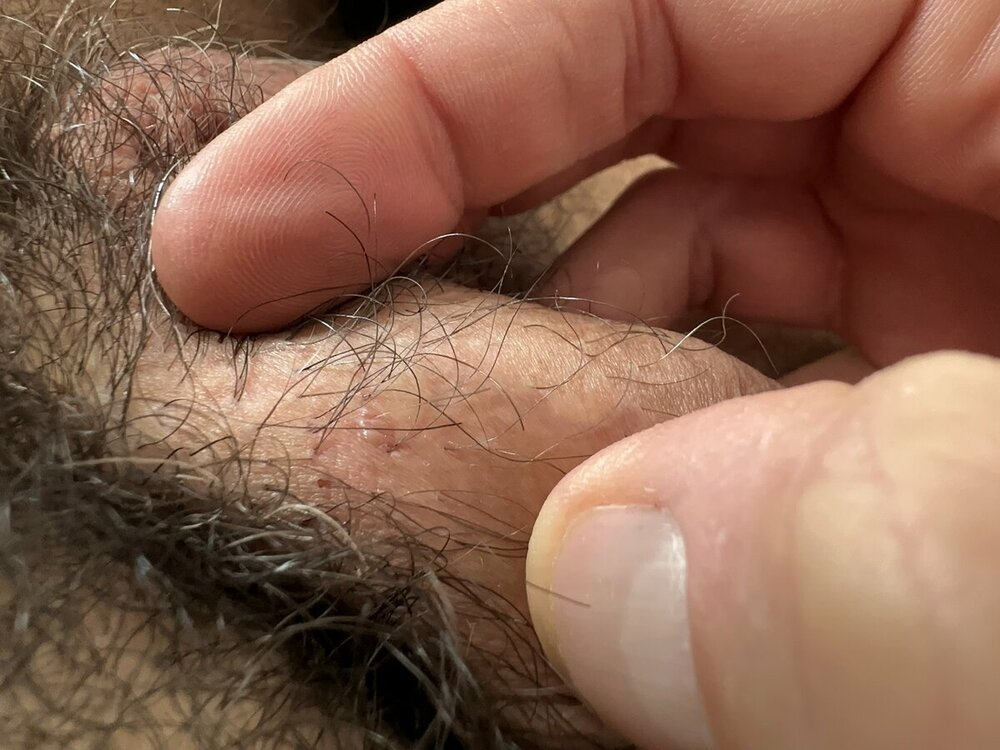 B9DB9291-5BAF-4CA1-B2E4-152B4629F03E.thumb.jpeg.ddabd39e1a556f15608e52df66f2808e.jpeg