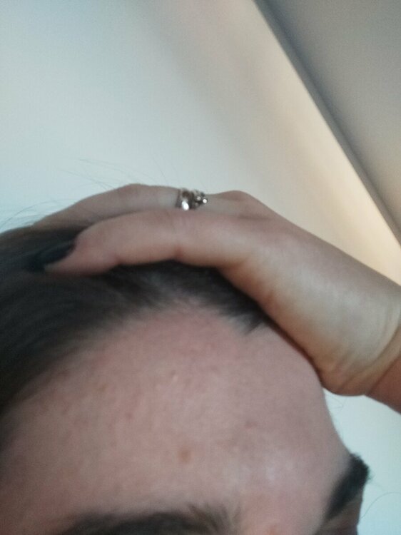 IMG-20221111-WA0104.jpeg