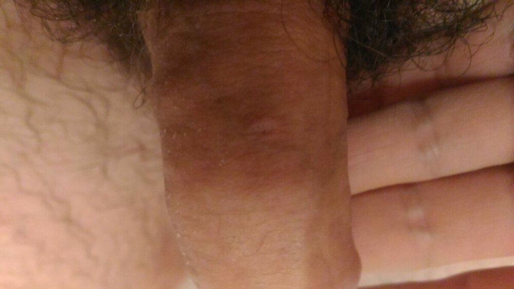 P_20221125_200912.jpg