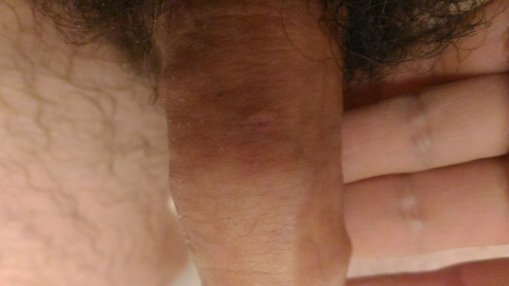 P_20221125_200916.jpg
