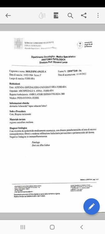 Screenshot_20221220-213301_Acrobat for Samsung.jpg