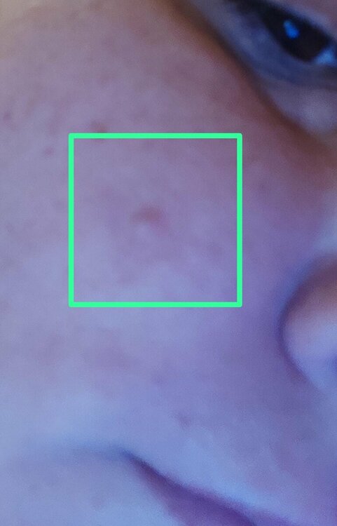 SAVE_20221226_233905.jpg