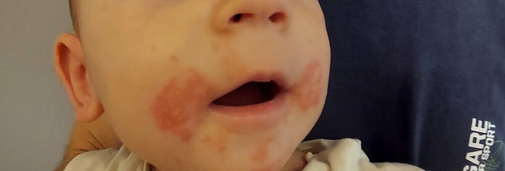 20220816_081202.jpg