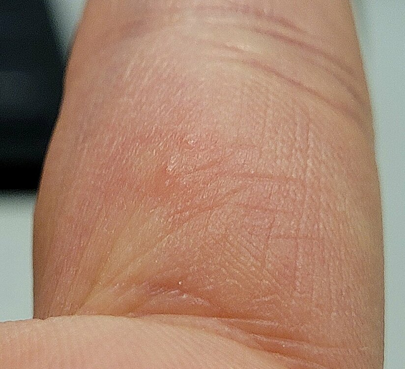 20230109_185718.jpg