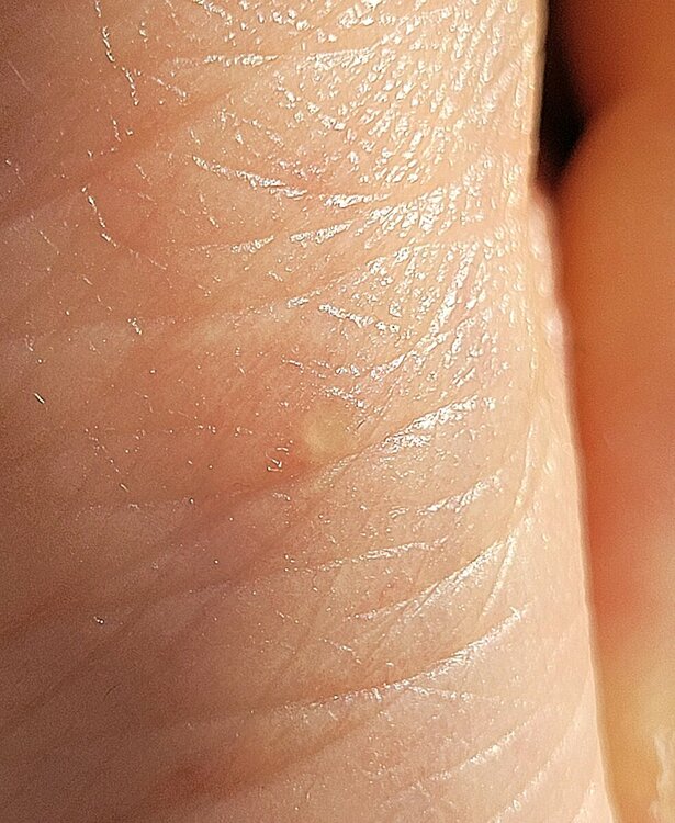 20230112_112027.jpg