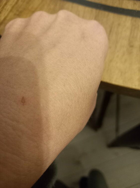 20230114_211443.jpg