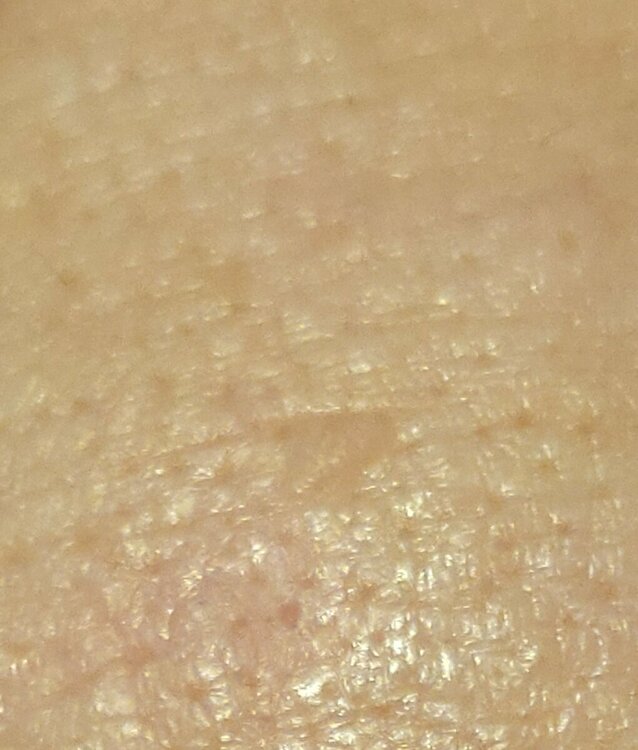 20230122_101216.jpg