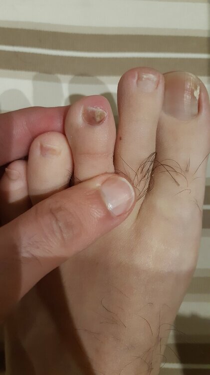 20230125_194011.jpg
