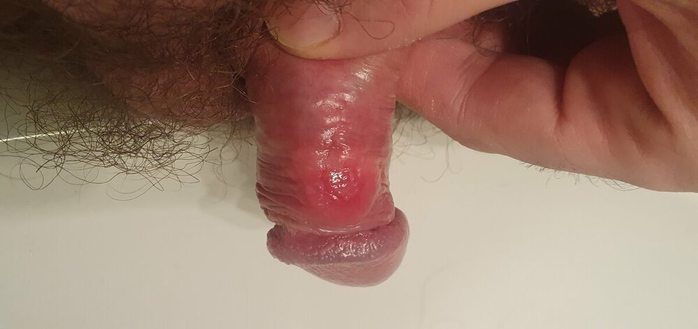 20230126_210314.jpg