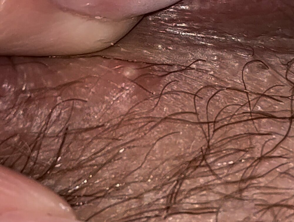 A0E15F45-59ED-49E3-A248-6F2AD1732124.jpeg