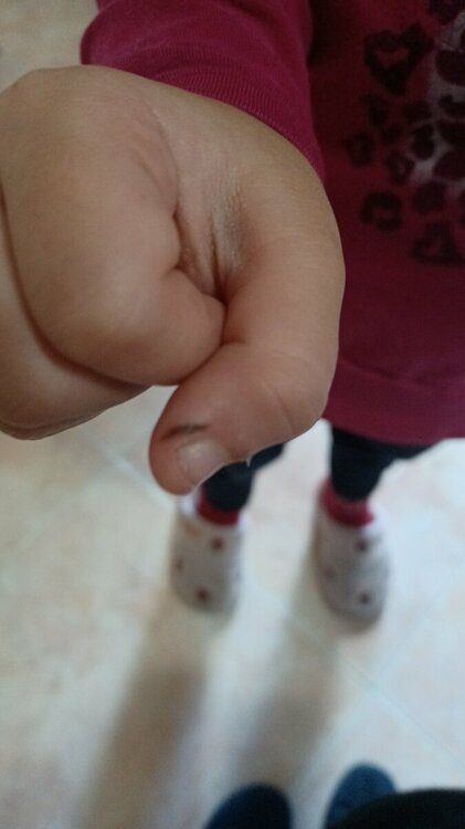 IMG-20230105-WA0006.jpeg
