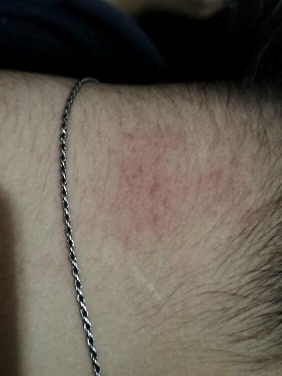 IMG20230120214935.jpg