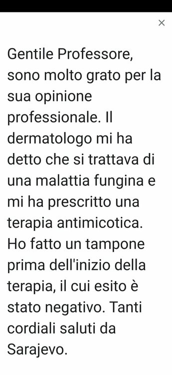 Screenshot_2023-01-03-14-15-55-023_com.android.chrome.jpg