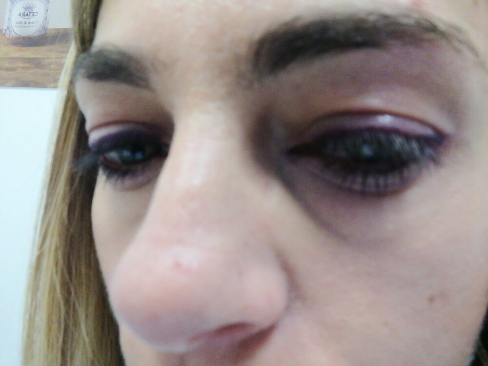 1677152773659.jpg