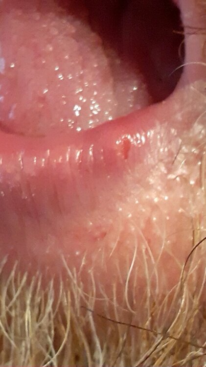 20230224_091434.jpg
