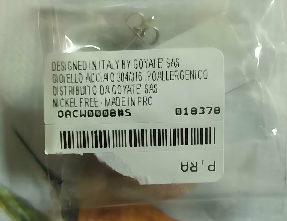 zyro-image.png (1).jpg