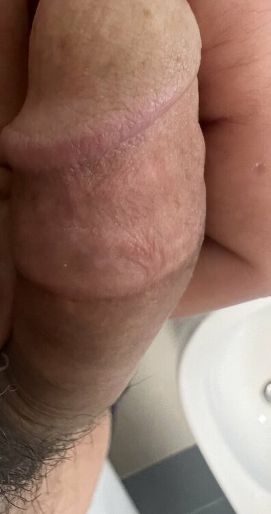 BF2D1DDE-56C2-4CC6-916F-69D0351CD318.jpeg