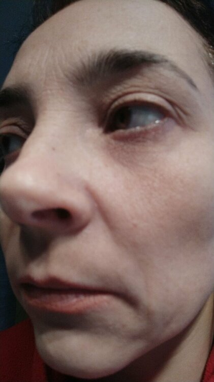 IMG-20230213-WA0032.thumb.jpg.d5cebdee4f92daa0b7794523c54c112a.jpg