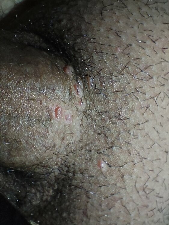 IMG20230222005642.jpg