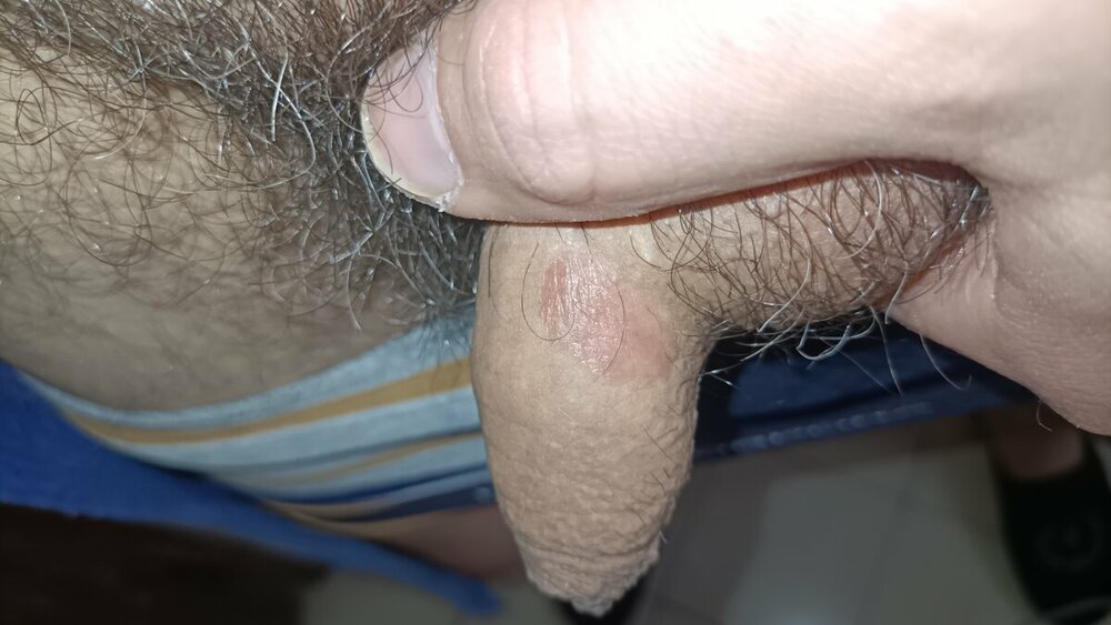 IMG20230222162154.jpg