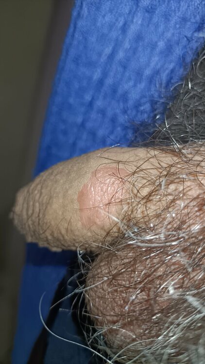 IMG20230222162518.jpg