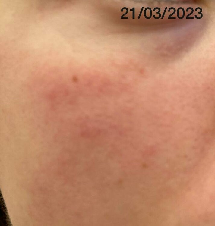 WhatsApp Image 2023-03-21 at 11.23.07.jpeg