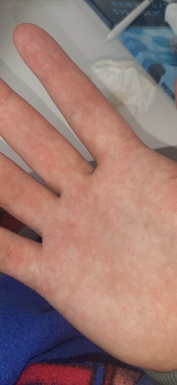 20230307_085541.jpg