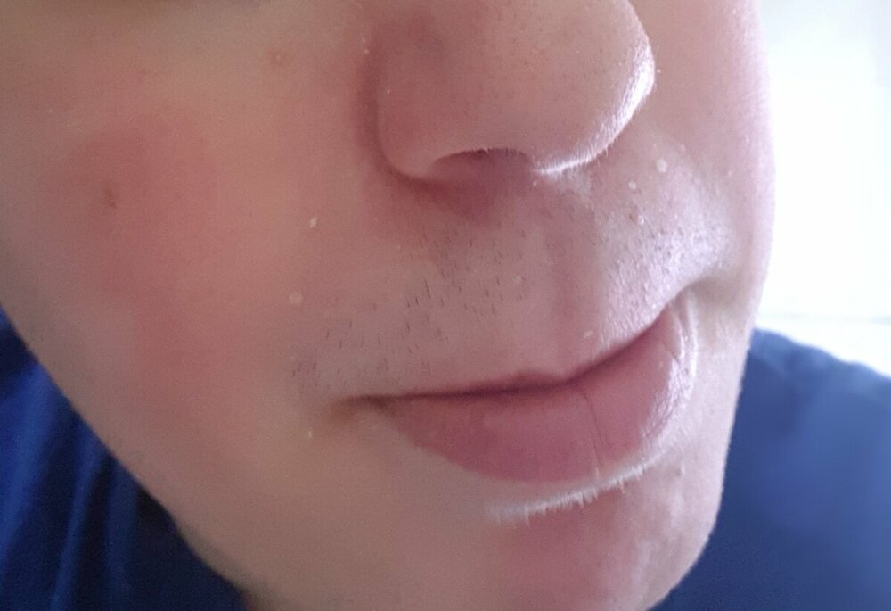 20230311_214515.jpg