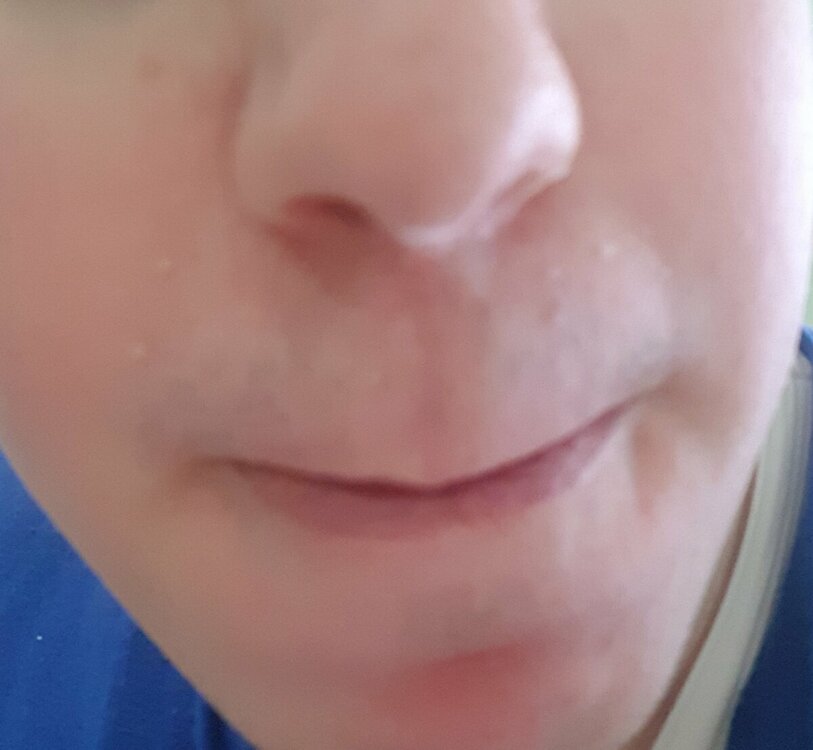 20230311_214611.jpg