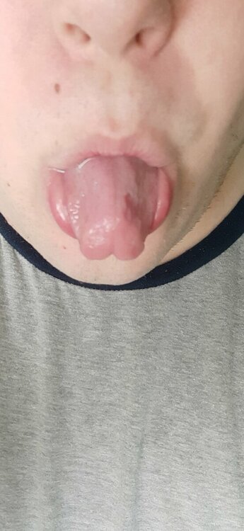 20230319_110711.jpg